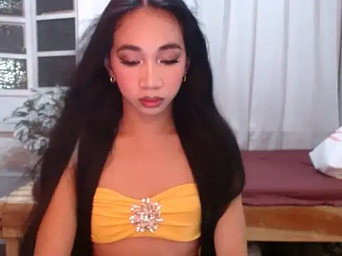 Snapshot of AngelTsDevilCUM chatting on July 11, 2026, 12:41 pm AngelTsDevilCUM online show from July 11, 2026, 12:41 pm