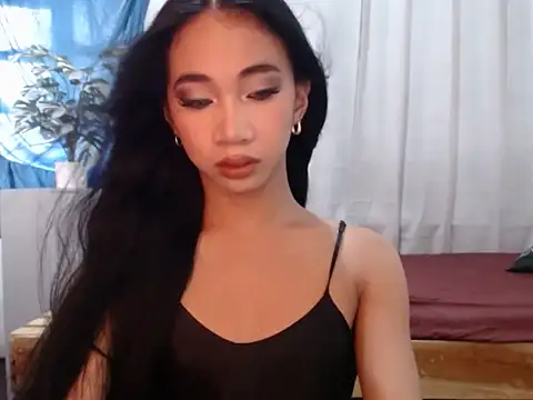 Snapshot of AngelTsDevilCUM chatting on July 12, 2026, 7:43 am AngelTsDevilCUM online show from July 12, 2026, 7:43 am