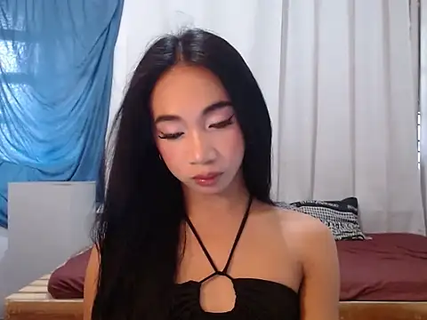 Snapshot of AngelTsDevilCUM chatting on July 14, 2026, 9:36 am AngelTsDevilCUM online show from July 14, 2026, 9:36 am