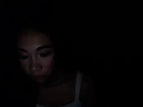 Snapshot of AngelTsDevilCUM chatting on July 18, 2026, 3:27 pm AngelTsDevilCUM online show from July 18, 2026, 3:27 pm