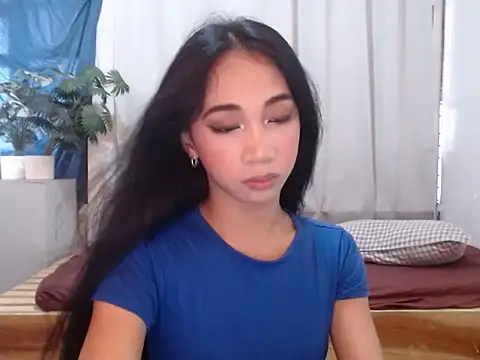 Snapshot of AngelTsDevilCUM chatting on July 25, 2026, 7:50 am AngelTsDevilCUM online show from July 25, 2026, 7:50 am