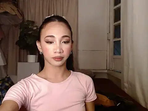 Snapshot of AngelTsDevilCUM chatting on July 26, 2026, 2:46 pm AngelTsDevilCUM online show from July 26, 2026, 2:46 pm