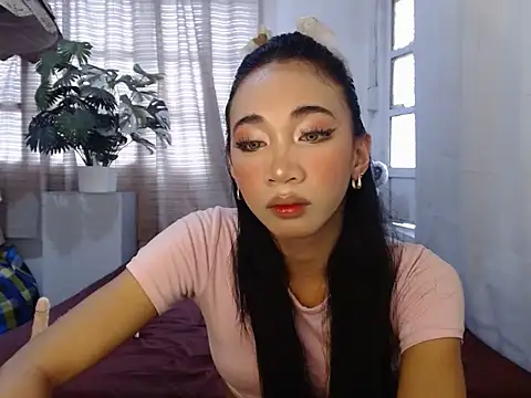 Snapshot of AngelTsDevilCUM chatting on July 27, 2026, 7:04 am AngelTsDevilCUM online show from July 27, 2026, 7:04 am