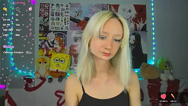 Snapshot of Katia_Nabiee chatting on June 1, 2026, 5:03 pm Katia Nabiee online show from June 1, 2026, 5:03 pm