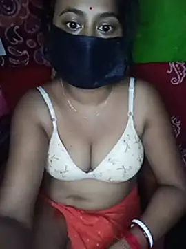 Sayanichatterjee024 online show from July 27, 2026, 5:20 pm