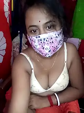Sayanichatterjee024 online show from July 28, 2026, 6:09 am