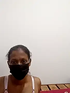 slfuncouple online show from June 6, 2026, 3:00 am