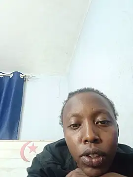 Snapshot of divajaida chatting on July 24, 2026, 6:28 pm divajaida online show from July 24, 2026, 6:28 pm