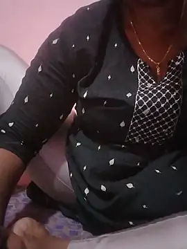 Tamilvalarmathi online show from June 28, 2026, 6:03 pm