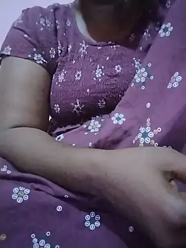 Tamilvalarmathi online show from June 29, 2026, 5:35 pm
