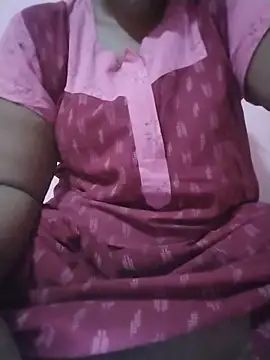 Tamilvalarmathi online show from June 30, 2026, 4:41 pm