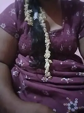 Tamilvalarmathi online show from July 8, 2026, 5:06 pm