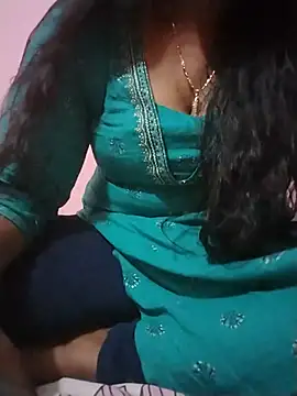 Tamilvalarmathi online show from July 11, 2026, 8:39 am