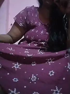 Tamilvalarmathi online show from July 16, 2026, 8:09 am