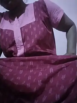 Tamilvalarmathi online show from July 18, 2026, 8:29 am