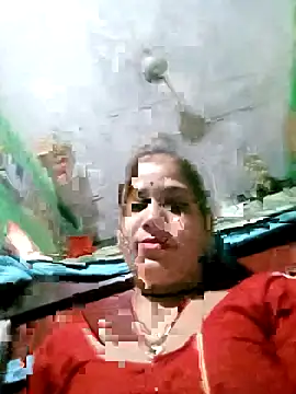 siwanijha007 online show from June 6, 2026, 5:34 am
