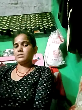 siwanijha007 online show from July 23, 2026, 3:21 pm