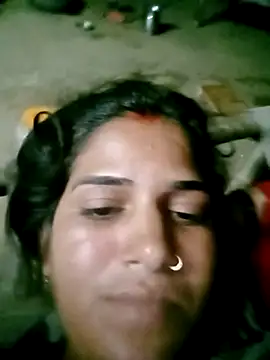 siwanijha007 online show from July 25, 2026, 11:24 pm