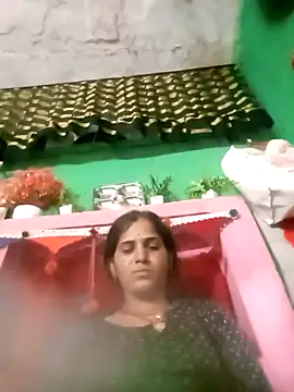 siwanijha007 online show from July 27, 2026, 3:13 am