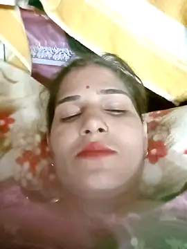 siwanijha007 online show from July 28, 2026, 4:08 am