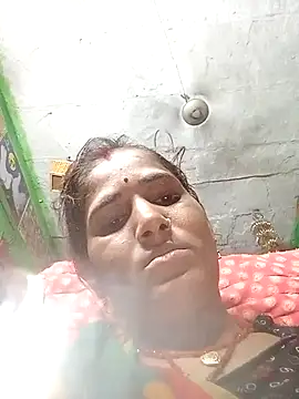 siwanijha007 online show from July 28, 2026, 11:28 am