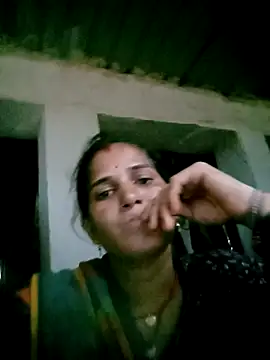 siwanijha007 online show from July 28, 2026, 1:10 pm
