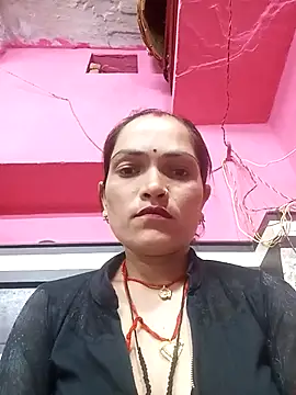 Snapshot of HOjuli9696 chatting on June 1, 2026, 2:08 pm HOjuli9696 online show from June 1, 2026, 2:08 pm
