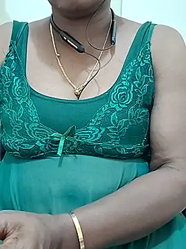 Jaanu Kannada Telgu online show from July 25, 2026, 5:43 pm