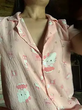 LanAnh00 online show from July 24, 2026, 2:53 am