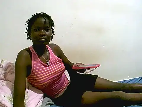BerryJulie online show from July 22, 2026, 4:54 pm