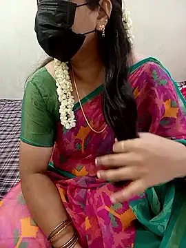 Snapshot of Anushka_tamil_kannada chatting on June 8, 2026, 6:25 am Anushka tamil kannada online show from June 8, 2026, 6:25 am