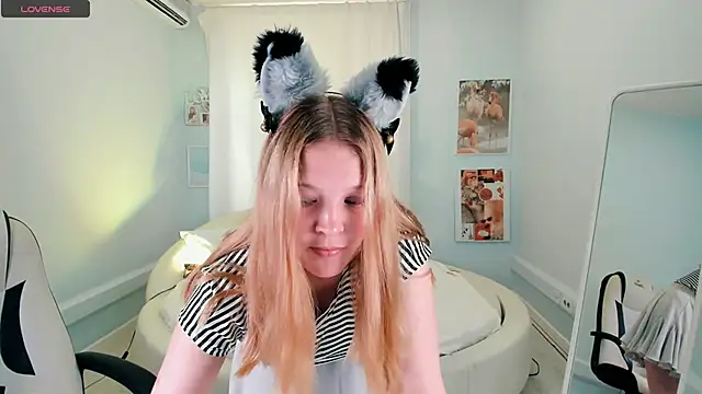 anita Hitteys online show from June 7, 2026, 10:41 am