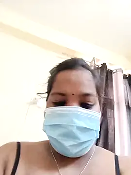 Palavi 69 online show from July 26, 2026, 6:54 am