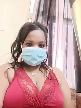 Palavi 69 online show from July 27, 2026, 4:52 am