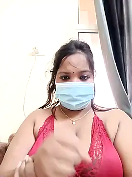 Palavi 69 online show from July 28, 2026, 5:36 am