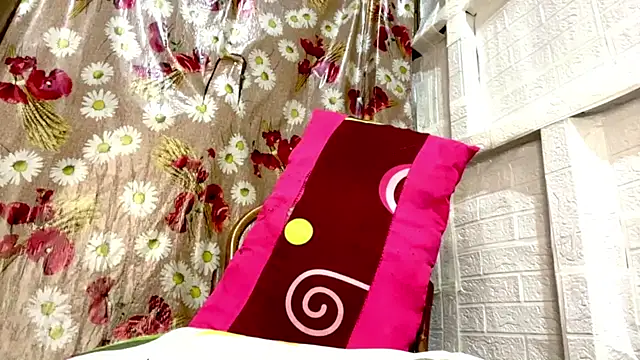 Abegail2221 online show from July 25, 2026, 8:01 am