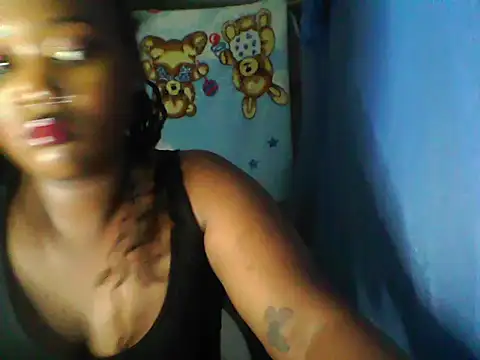 Snapshot of baby_doll02 chatting on July 10, 2026, 1:47 pm baby doll02 online show from July 10, 2026, 1:47 pm