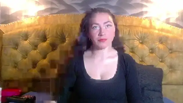 Lyannasex online show from July 27, 2026, 7:54 pm