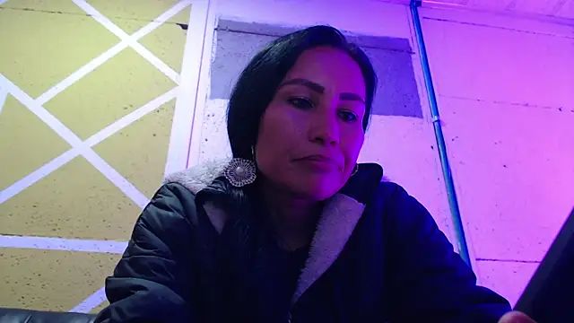 Nicolsweet  online show from July 28, 2026, 12:29 am
