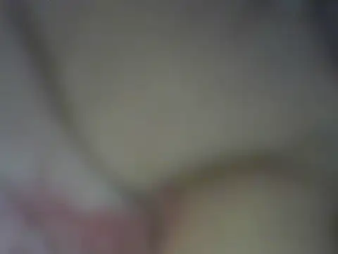 nasty queen2 online show from July 28, 2026, 5:23 pm
