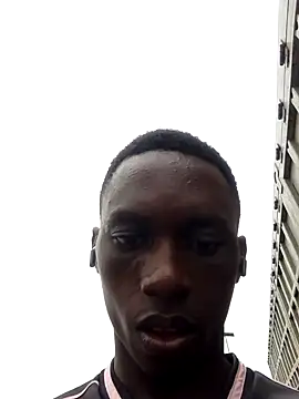 Snapshot of charleyprosper chatting on July 14, 2026, 7:35 am charleyprosper online show from July 14, 2026, 7:35 am