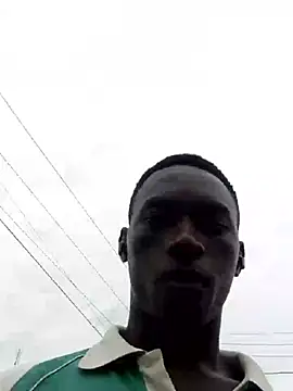 Snapshot of charleyprosper chatting on July 17, 2026, 7:48 am charleyprosper online show from July 17, 2026, 7:48 am