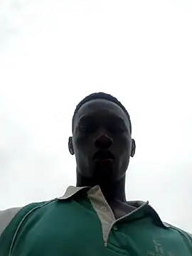 Snapshot of charleyprosper chatting on July 18, 2026, 7:12 am charleyprosper online show from July 18, 2026, 7:12 am