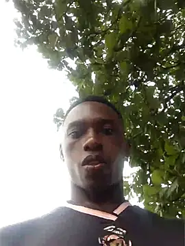 Snapshot of charleyprosper chatting on July 22, 2026, 7:00 am charleyprosper online show from July 22, 2026, 7:00 am