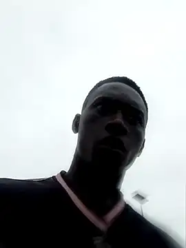 Snapshot of charleyprosper chatting on July 30, 2026, 7:07 am charleyprosper online show from July 30, 2026, 7:07 am