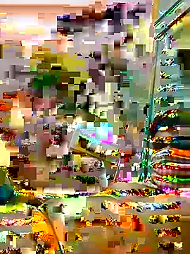 bangloreboy11 online show from June 1, 2026, 2:30 pm