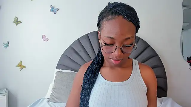 Snapshot of ZafiraMonroe chatting on June 2, 2026, 12:40 pm ZafiraMonroe online show from June 2, 2026, 12:40 pm