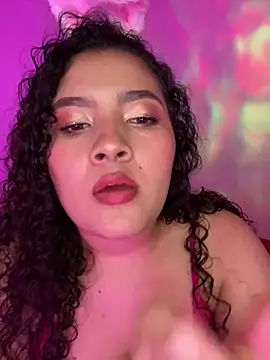 Antonellaa 04 online show from June 3, 2026, 5:32 am