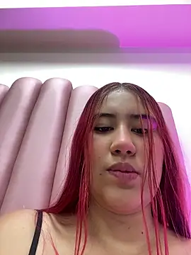 Miaa Foxx03 online show from July 26, 2026, 2:57 pm