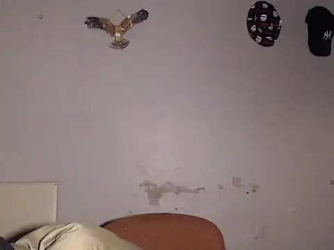 Snapshot of Frank_X_Husle chatting on June 16, 2026, 8:00 pm Frank X Husle online show from June 16, 2026, 8:00 pm